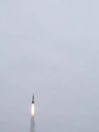 V2 accelerating