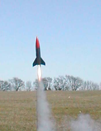 P3040031