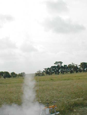 Picture 014