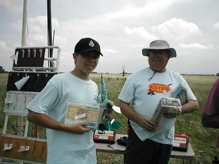 Picture 018