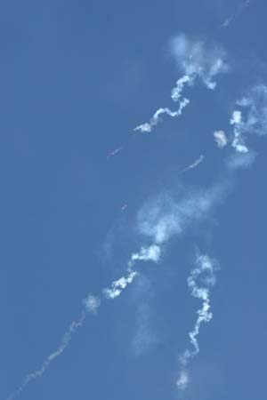 IMG_3182