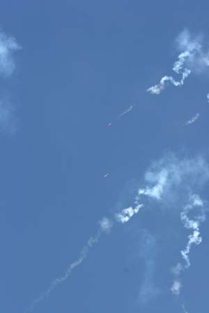 IMG_3184