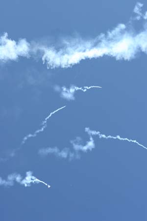 IMG_3209
