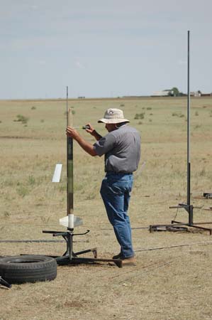 LDRS_Day_4_and_5 051