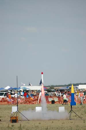 LDRS_Day_4_and_5 056