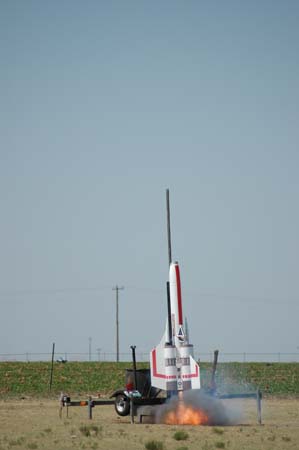 LDRS_Day_4_and_5 079