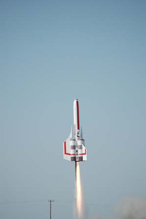 LDRS_Day_4_and_5 080