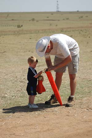 LDRS_Day_4_and_5 100