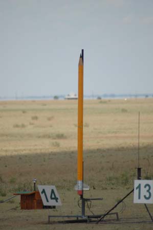 LDRS_Day_4_and_5 120