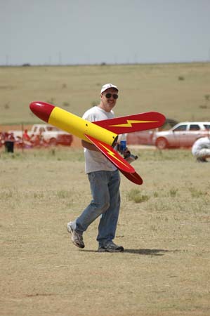 LDRS_Day_4_and_5 129