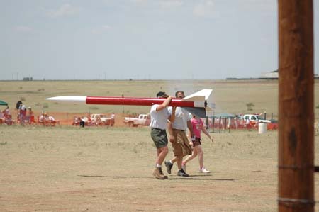 LDRS_Day_4_and_5 132