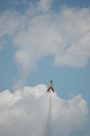 LDRS_Day_4_and_5 153