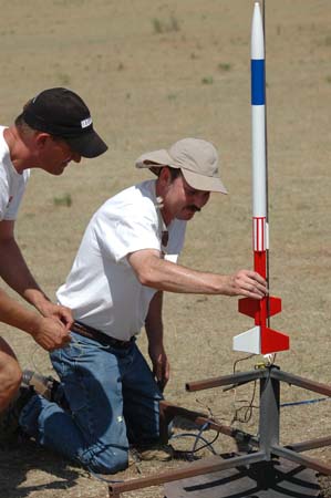 LDRS_Day_4_and_5 161