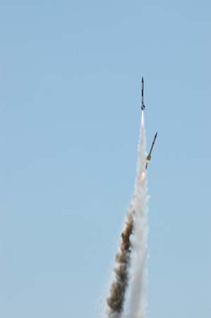 LDRS_Day_4_and_5 211