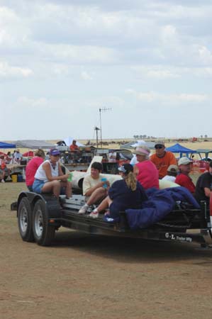 LDRS_Day_4_and_5 225