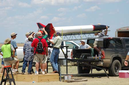 LDRS_Day_4_and_5 245