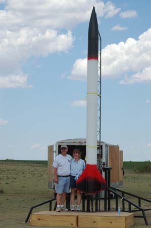 LDRS_Day_4_and_5 270