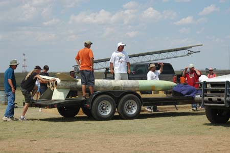 LDRS_Day_4_and_5 312