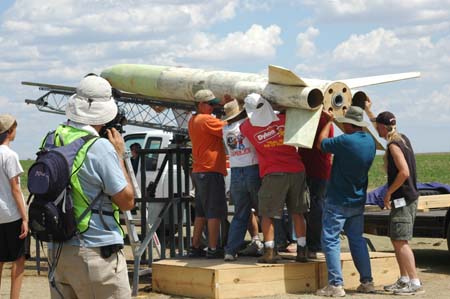 LDRS_Day_4_and_5 328