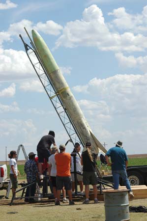 LDRS_Day_4_and_5 365