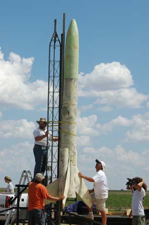 LDRS_Day_4_and_5 400