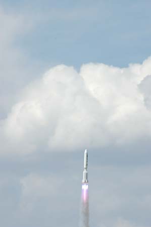 LDRS_Day_4_and_5 414