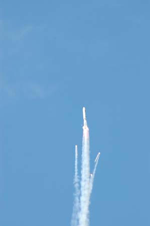 LDRS_Day_4_and_5 420