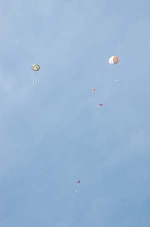 LDRS_Day_4_and_5 442