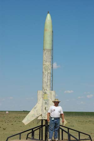 LDRS_Day_4_and_5 522