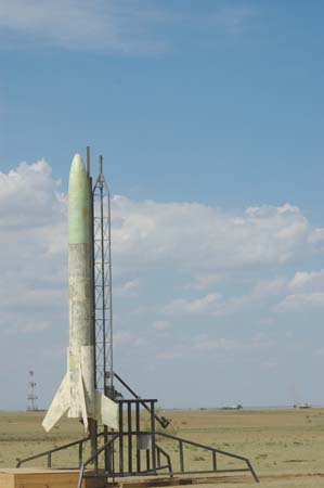 LDRS_Day_4_and_5 540