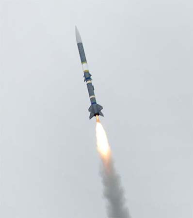 AMRAAM