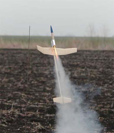 Gary_Glider_1