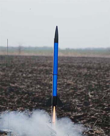 Plug_Rocket
