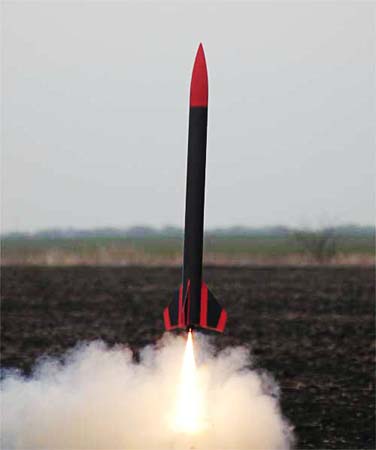 Sweet_Rocket