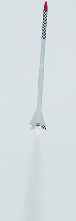 liftoff1-2p