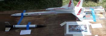 nslc9-1